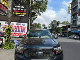 Cân bán xe bán tải ford ranger chính chủ