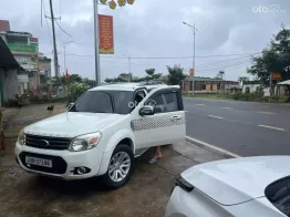 Cuối năm kẹt bán gấp