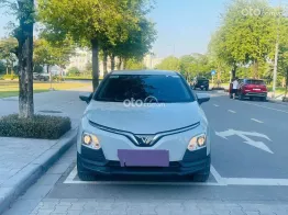 Xe trong nước đi 2 vạn 4 km