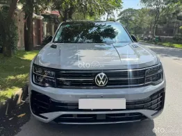 Xe lướt chất lượng như mới giá tốt