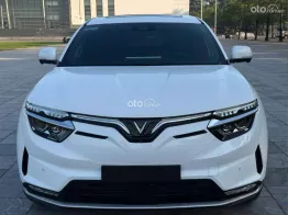 Xe lướt chất lượng như mới