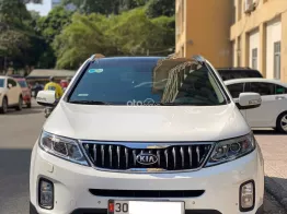 Xe chất giá đẹp