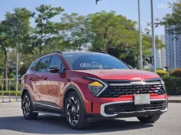 Xe giữ gìn, bảo dưỡng full lịch sử hãng cam kết sâu về chất lượng