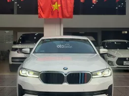 Xe full lịch sử bảo dưỡng chính hãng