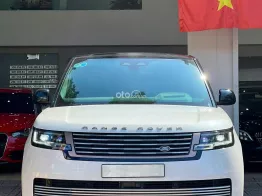 Xe sang hàng hiếm khó tìm, chất xe không có điểm chê