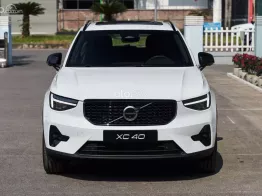 Khuyến mại 200 triệu- Sẵn xe giao ngay