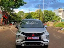 Giá rẻ cần bán gấp