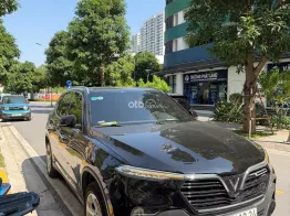 Xe một chủ từ mới, full lịch sử bảo dưỡng hãng