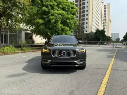 Xe bao check full lịch sử hãng