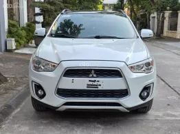 Xe cá nhân chính chủ từ đầu