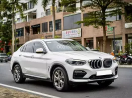 Kiểu Dáng Thể Thao, Vận Hành Mượt – Xe Đẹp Hiếm