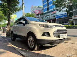 Xe đẹp giá tốt