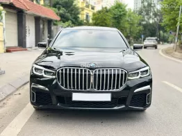 Đẳng Cấp Thương Gia