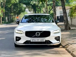 Cam kết chất lượng đầy đủ