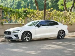 Cam kết chất lượng đầy đủ