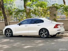 Cam kết chất lượng đầy đủ