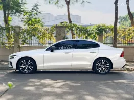 Cam kết chất lượng đầy đủ