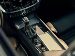 Cam kết chất lượng đầy đủ