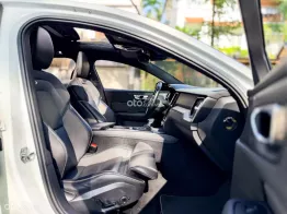 Cam kết chất lượng đầy đủ