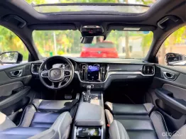 Cam kết chất lượng đầy đủ