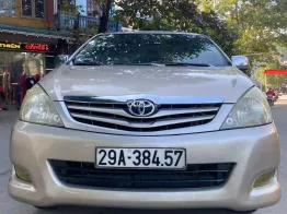 362 Tôn Đức Thắng, TP. Hòa Bình