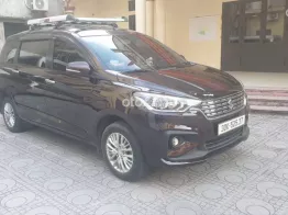 Chính chủ đang đứng tên cần bán Suzuki Ertiga: 2019