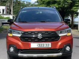 Suzuki XL7 2022 odo 43.000km