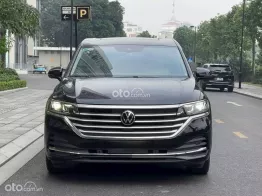 Cam kết đầy đủ