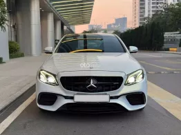 Màu xanh wrap trắng siêu đẹp, Xe đã up lên body G63