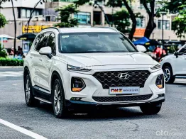 1 chủ từ đầu - Full lịch sử hãng - Bank 70%