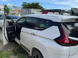 Jupiter Phát Mại Xpender 1.5 MT