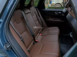 BH/BảoDưỡng Free 2028 - Bản Đủ-Hybrid