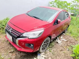 Thanh lý tài sản jupiter