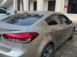 Kia Cerato 2.0 AT Premium 2018 (xe chính chủ)