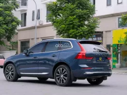 BH/BảoDưỡng Free 2028 - Bản Đủ-Hybrid