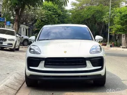 Xe lướt chất lượng, bảo hành chính hãng toàn quốc