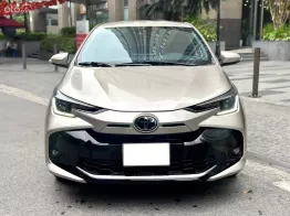 Xe chất giá đẹp