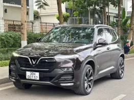 Xe một chủ từ mới full ls bảo dưỡng hãng, km zin