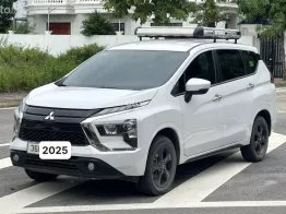 Xe đẹp, xem xe tại Vĩnh Phúc