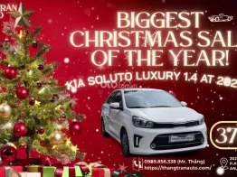 Bao rút hồ sơ gốc. Hỗ trợ sang tên