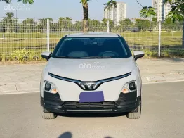 Cam kết không đâm đụng, không ngập nước