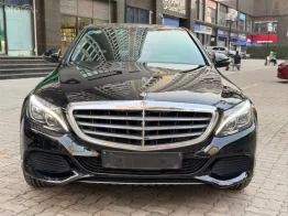 Odo 9v miles, xe cực đẹp