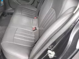 Nhập khẩu nguyên bản chất lượng còn rất tốt ae nào mua để sử dụng thì tuyệt vời