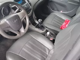 Nhập khẩu nguyên bản chất lượng còn rất tốt ae nào mua để sử dụng thì tuyệt vời