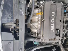 Nhập khẩu nguyên bản chất lượng còn rất tốt ae nào mua để sử dụng thì tuyệt vời