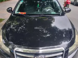 Nhập khẩu nguyên bản chất lượng còn rất tốt ae nào mua để sử dụng thì tuyệt vời