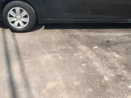 Nhập khẩu nguyên bản chất lượng còn rất tốt ae nào mua để sử dụng thì tuyệt vời