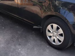 Nhập khẩu nguyên bản chất lượng còn rất tốt ae nào mua để sử dụng thì tuyệt vời