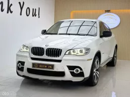 Nhập Mỹ độ 200tr đồ chơi xe cực chất full bảo dưỡng mới