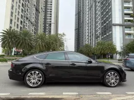 Audi A7 TFSI mode 2014 chính chủ cavet bánTiếp nguoi co thiện chí